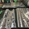 M42 Stahlplatte und runde Stange für Hochgeschwindigkeitswerkzeuge zur Herstellung von Klingen und Werkzeugen