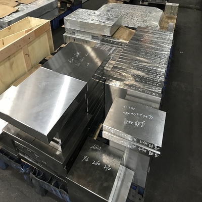 DME-Schwarz-Plastikform-Unterstützungsbasis-Struktur MOQ 1-teiliges ISO9001