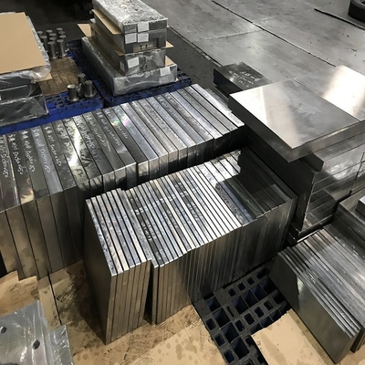DME-Schwarz-Plastikform-Unterstützungsbasis-Struktur MOQ 1-teiliges ISO9001