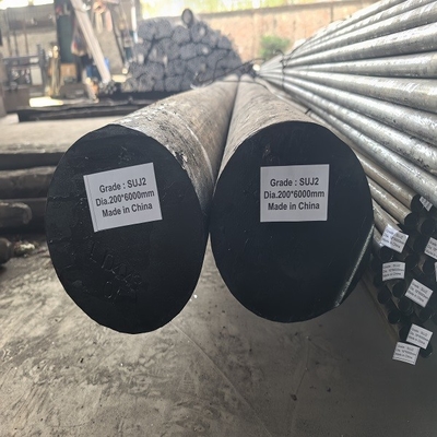 LÄRM 1,2311 Plastikform-Stahlbar, trinkende Kohlenstoffstahl-flache Bar Maschine GBs JIS