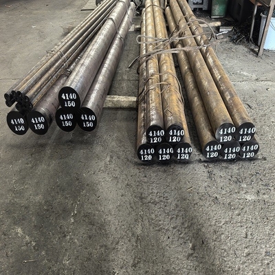 LÄRM 1,2311 Plastikform-Stahlbar, trinkende Kohlenstoffstahl-flache Bar Maschine GBs JIS