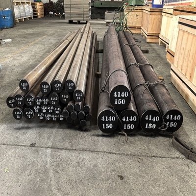 LÄRM 1,2311 Plastikform-Stahlbar, trinkende Kohlenstoffstahl-flache Bar Maschine GBs JIS
