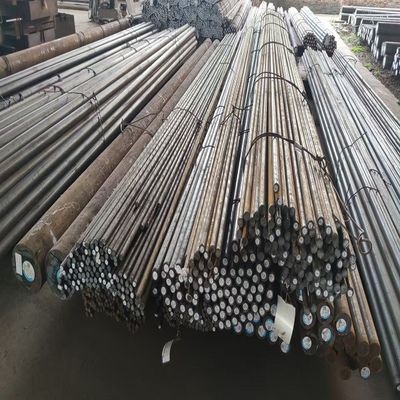 EXW/FOB/CIF-Bedingungen Dichte ALLOY Stahlplatte für schwere Anwendungen