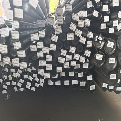 EXW/FOB/CIF-Bedingungen Dichte ALLOY Stahlplatte für schwere Anwendungen