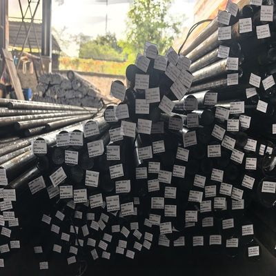 EXW/FOB/CIF-Bedingungen Dichte ALLOY Stahlplatte für schwere Anwendungen