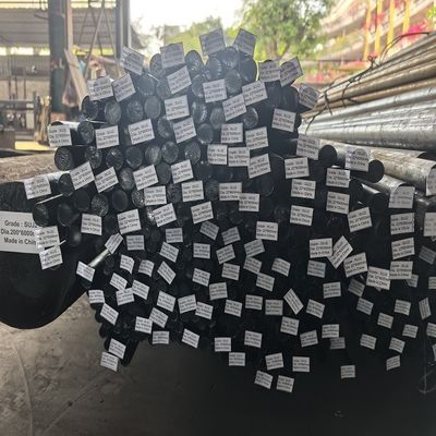 EXW/FOB/CIF-Bedingungen Dichte ALLOY Stahlplatte für schwere Anwendungen