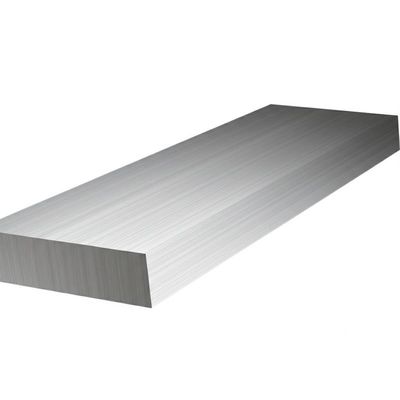 1,2379 hoher Form-Werkzeugstahl der Ermüdungsfestigkeits-D2 mit hochfester Stärke