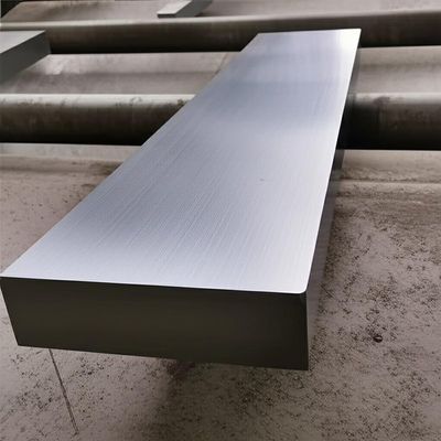 SCM440 Hochverschleißbeständiges Werkzeugstahl aus Legierung für verschiedene Anwendungen