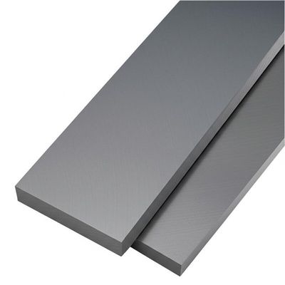 C45 S45C Hochschlagfestigkeit Legierung Werkzeug Stahl Öllöschen Vakuum Wärmebehandlung