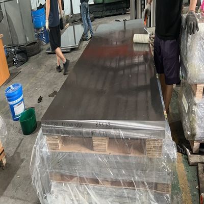 Cold Work Tool Steel Alloy Steel Round Bar with 3000-6000mm Length Black Peeled Polished Machined Surface