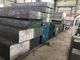 Aluminiumstrangpressverfahren schmiedete 1,2714 Werkzeugstahl-Block