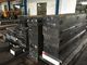 Geschmiedeter Stahlplastikform-Stahl des block-Lärm-1,2738 200mm