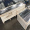 Stahl- Platten-flache Stange mahlte Oberflächen-Würfel-Stahl der Heißarbeiten-H11